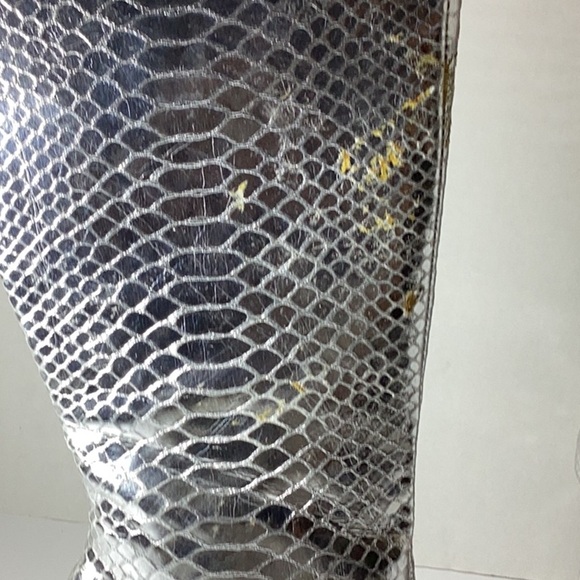 INC International
Women's Rajel Dress Boots, - Picture 10 of 16